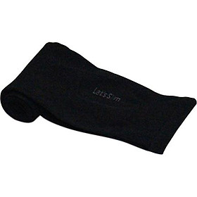 Găng tay chống nắng Let's Slim Hàn Quốc 45gr