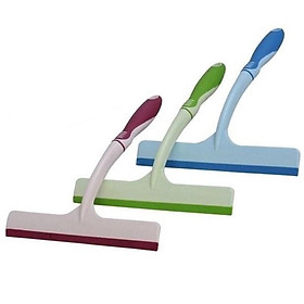 Mua Gạt Kính Ngắn Nhỏ Gọn