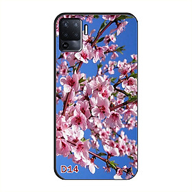 Ốp Lưng Dành Cho OPPO A94
