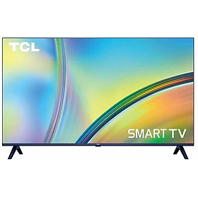 Smart Tivi TCL Full HD 40 Inch 40S5400A - Hàng chính hãng