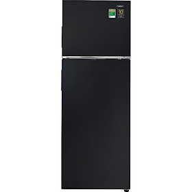 Mua Tủ lạnh Aqua Inverter 283 lít AQR-T299FA(FB) - Hàng chính hãng  Giao hàng toàn quốc 