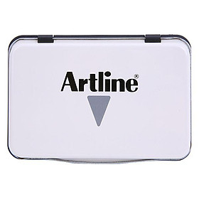 Tăm bông artline ehj-1 bk – đen