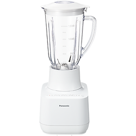 Mua Máy xay sinh tố Panasonic MX-MP5151WRA - Hàng chính hãng