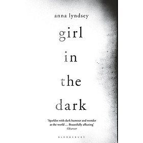 Girl in the Dark Paperback