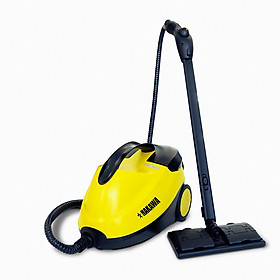 MÁY VỆ SINH LÀM SẠCH BẰNG HƠI NƯỚC NÓNG HAKAWA HK-N2 - HÀNG CHÍNH HÃNG