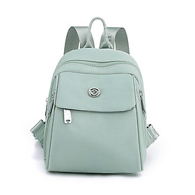 Balo nữ phong cách dễ thương - BEE GEE BLNN9063