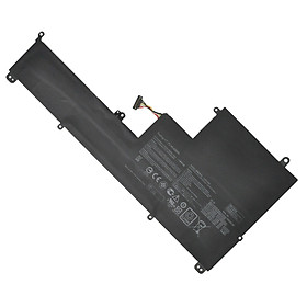 Pin dành cho Asus Zenbook 3 UX390U UX390UA UX390UAK C23N1606 40Wh