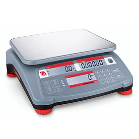 Mua Cân đếm điện tử RC21P30 - Ohaus