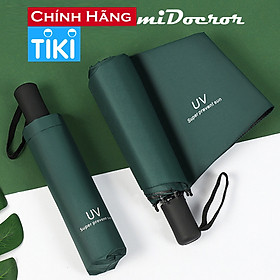 Dù che mưa gấp gọn giá tốt, giảm giá đến 40% - Tháng 3, 2023 | Mua Ngay | Tiki Dù Che Mưa Gấp Gọn Giá Tốt, Giảm Giá Đến 40% - Tháng 3, 2023 | Mua Ngay | Tiki