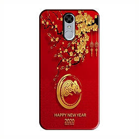 ỐP LƯNG IN HÌNH DÀNH CHO HUAWEI NOVA 2I
