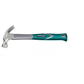 Mua Búa nhổ đinh 220 g Total THT7386