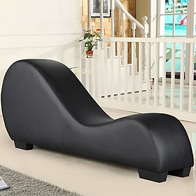 Mua Ghế Sofa Tình Nhân Hàng Cao Cấp
