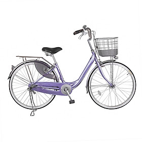 Xe đạp mini Nhật WEA2633 (Classic)
