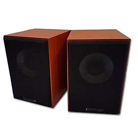 Mua Loa Vi Tính LF M30 Chất Lượng
