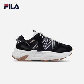 Giày sneaker unisex Fila Trepeze - 1JM01826E