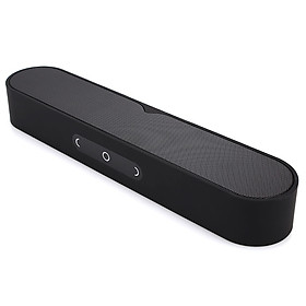 Loa Bluetooth HIFI 3D