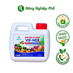 Mua CHAI 1000 mL - PHÂN BÁNH DẦU ĐẬU PHỘNG DẠNG NƯỚC