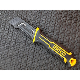 Mua DAO TƯỚC DÂY ĐIỆN LƯỠI THẲNG 210MM INGCO HPK82001 - HÀNG CHÍNH HÃNG