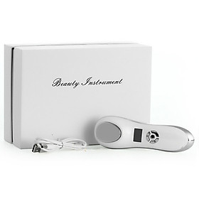 Búa Điện Di Nóng Lanh 7901 Hàn Quốc