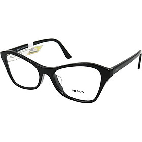 Gọng kính Prada 0PR11XF