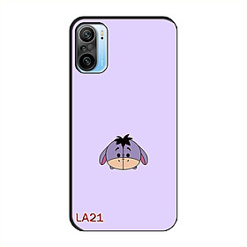 Ốp Lưng Dành Cho XIAOMI K40 PRO