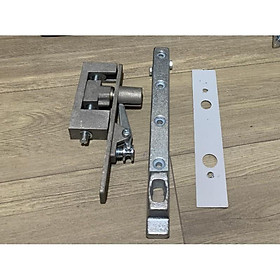 Mua Bộ cốt sàn VVP sử dụng đố nhôm