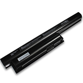 Pin dành cho Laptop Sony Vaio SVE141J11W Battery