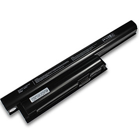 Pin dành cho Laptop Sony VPCEH, VPC-EH Series