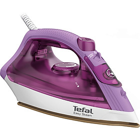 Mua Bàn ủi hơi nước Tefal Easy Steam FV1955E0 - Hàng chính hãng