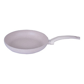 Mua Chảo Đá Siêu Bền Đáy Từ Kangaroo KG658M - 26cm