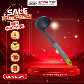 Mua Vá Canh Joseph Joseph JJ101690