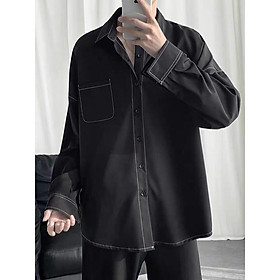 Được Kiểm Hàng Trước SOMI VIỀN CHỈ HÀNG SIÊU CẤP