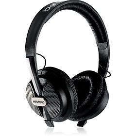 Tai nghe Behringer HPS5000 -Studio Headphones- Hàng chính hãng