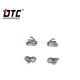 info-icon