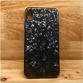 Ốp lưng Dành cho iPhone Xs Max - Hàng nhập khẩu