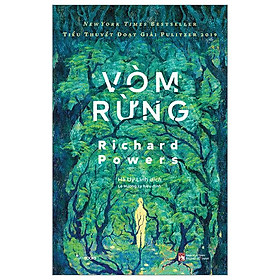 Vòm Rừng