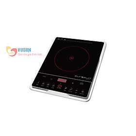 Bếp Từ Eurosun EU-T185S - Hàng chính hãng