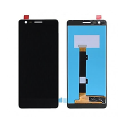 Mua Màn hình dành cho Nokia 3.1 full bộ