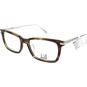 Gọng kính Dunhill VDH041G