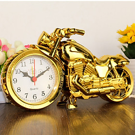 Mua Đồng hồ để bàn phân khối lớn ALarm (tặng kèm 1 sản phẩm ngẫu nhiên)