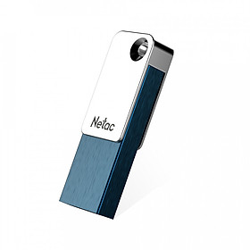 USB 2.0 Netac U329