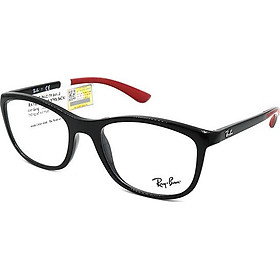 Gọng kính unisex rayban rb7169 5795