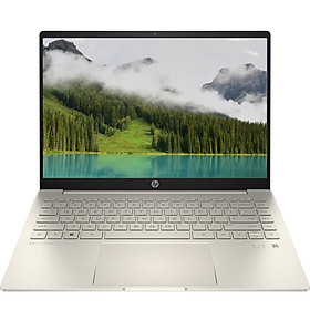 Laptop HP 14-DV2033TU i5-1235U/8GB/512GB/Win11 6K769PA - Hàng chính hãng