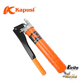 Mua BƠM MỠ 2 TY DÙNG TAY KAPUSI 400cc  600cc  900CC