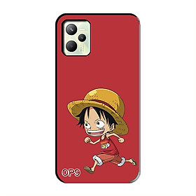 Ốp Lưng Dành Cho Realme C35