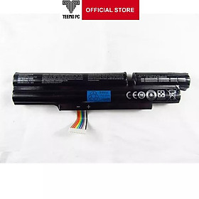 Mua Pin Cho Laptop Acer Timelinex 3830T 4830T 5830T As5830Tg As11A3E As11A5E