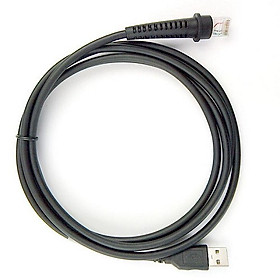 Mua Dây cáp USB cho máy quét TEKI - Hàng chính hãng
