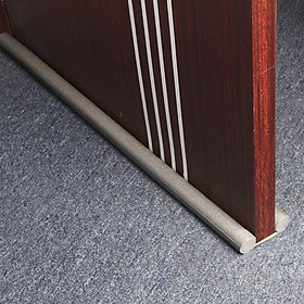 Mua Miếng xốp bọc chân cửa chắn gió chống bụi  ngăn tiếng ồn  ngăn côn trùng 93 x 9.6cm