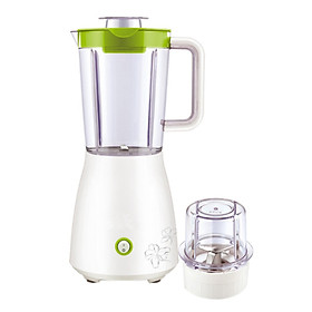 Mua MÁY XAY SINH TỐ 5311