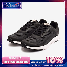 Giày Thể Thao Nữ Bit's Hunter Core DSWH03300